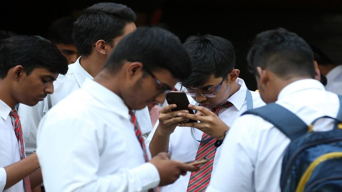 Assam HS Result 2026: AHSEC Class 12 Results to Be Announced on April 28