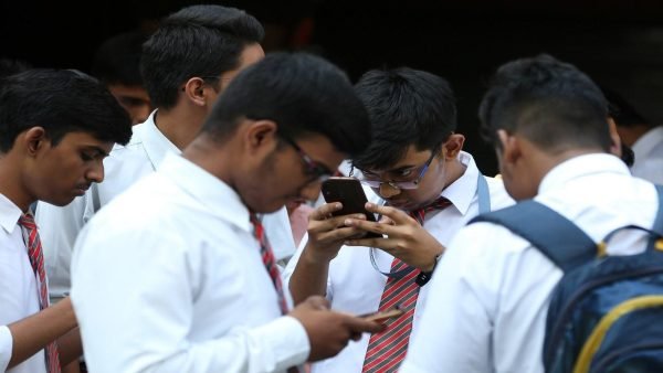 Assam HS Result 2026: AHSEC Class 12 Results to Be Announced on April 28