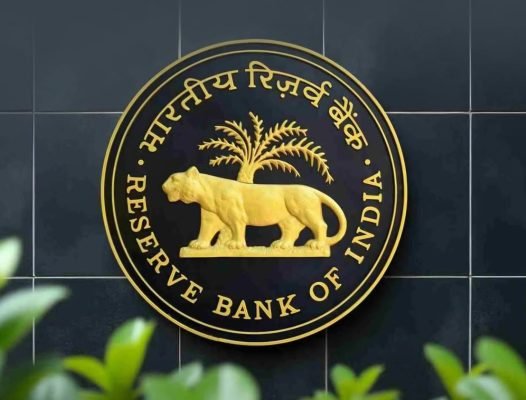 RBI Approves Record ₹2.86 Lakh Crore Surplus Transfer to Central Government for FY26