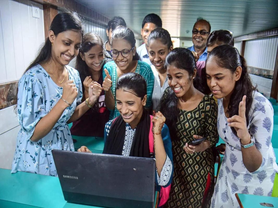 West Bengal Board to Release Madhyamik Class 10 Results on May 8