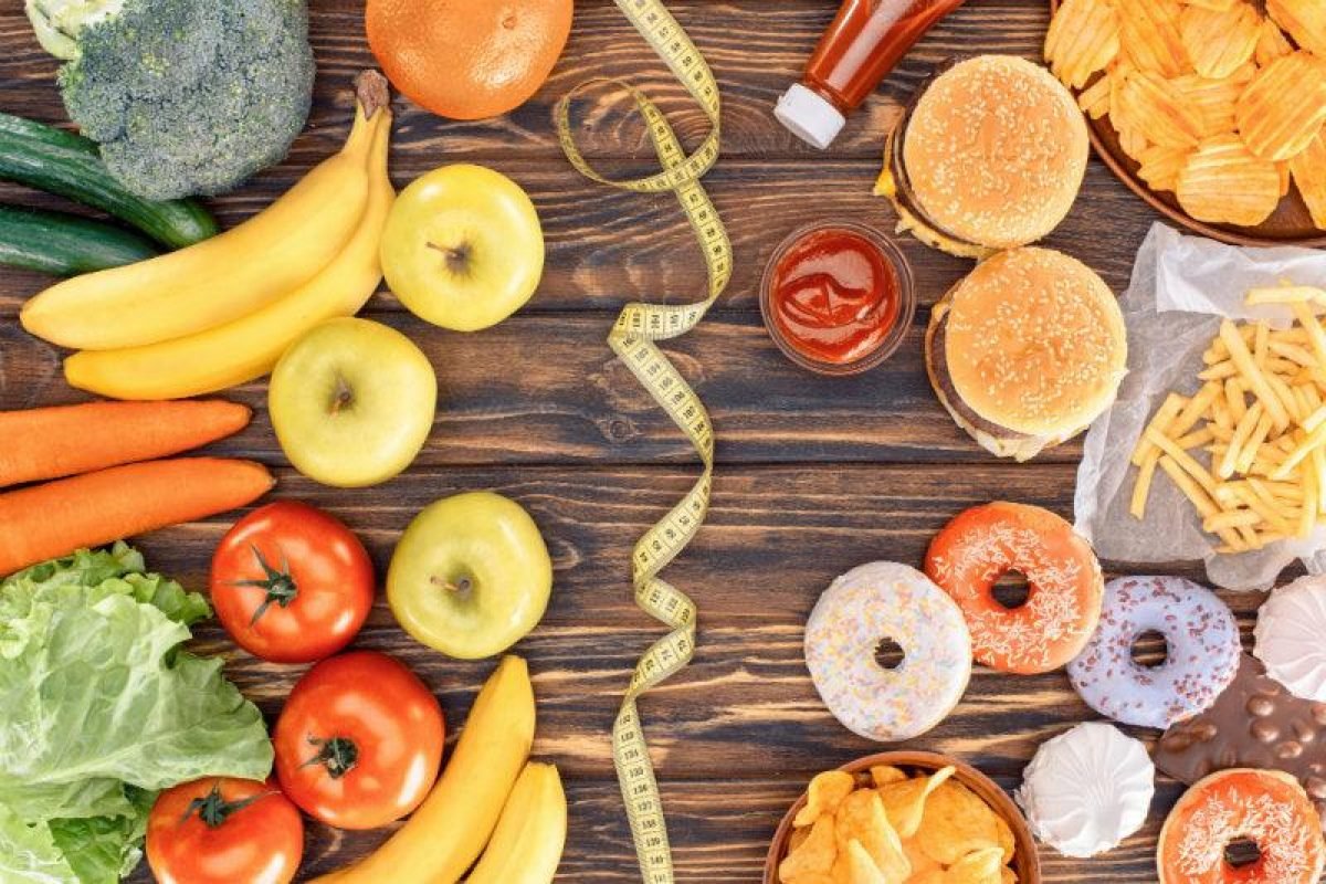 Fitness Trainer Reveals 10 Protein Sources That May Hinder Fat Loss