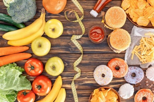 Fitness Trainer Reveals 10 Protein Sources That May Hinder Fat Loss
