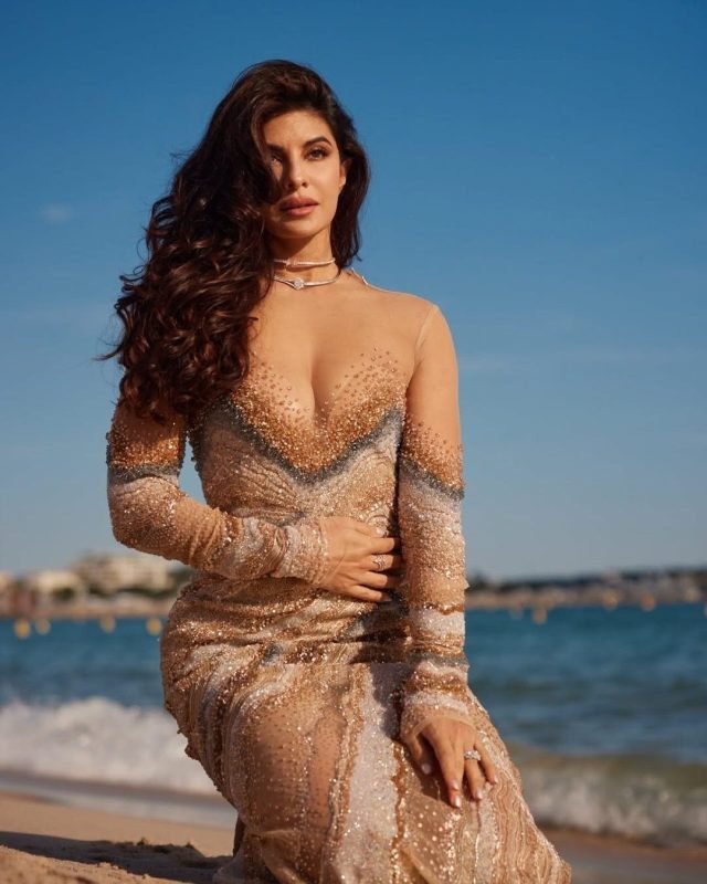 Confidence shining brighter than diamonds ✨