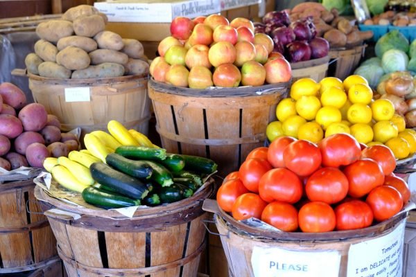 Raipur Oncologist Explains Link Between Pesticides and Cancer, Shares Prevention Tips