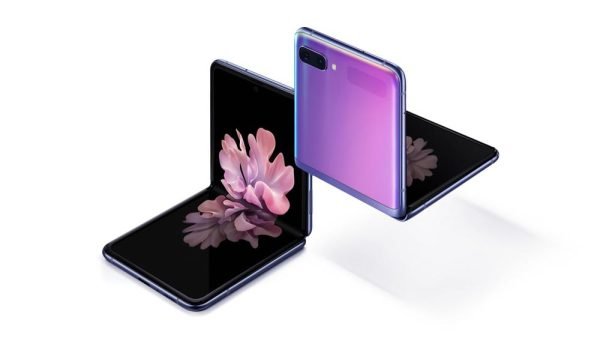 Samsung Galaxy Z Flip 8 May Get Lighter Design and Improved Hinge