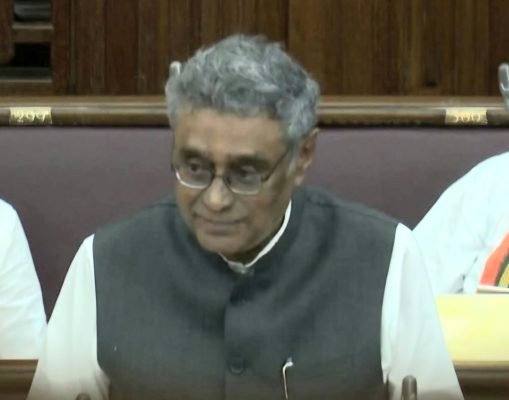 West Bengal Budget: DA Hike, Jobs and Welfare Boost