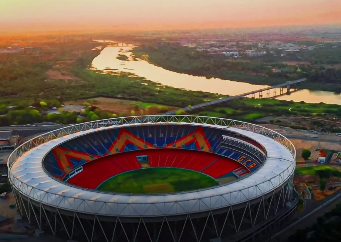 CWG 2030 Ahmedabad to Feature 17 Sports Programme