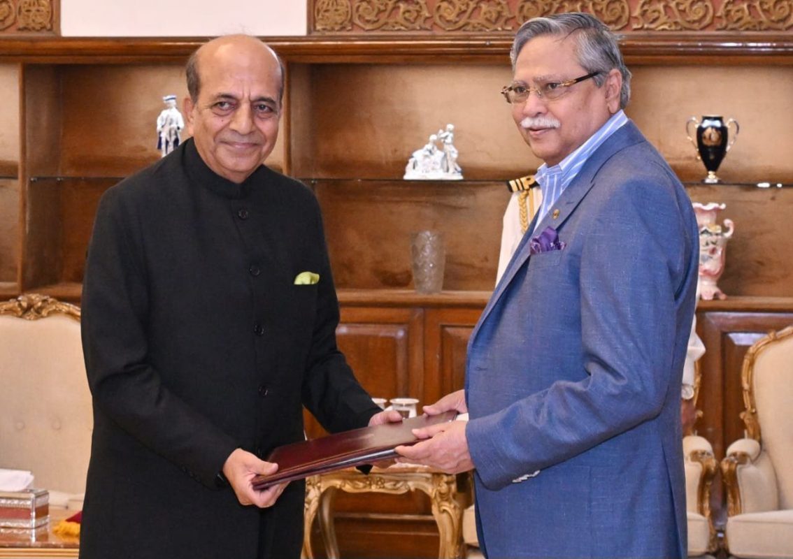 India Resumes Tourist Visas for Bangladesh from June 28