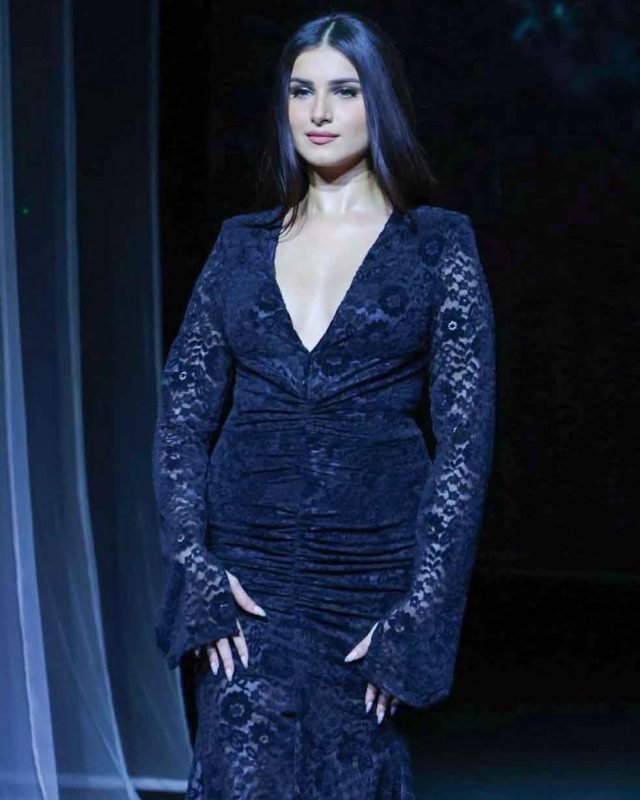 Elegance never goes out of style