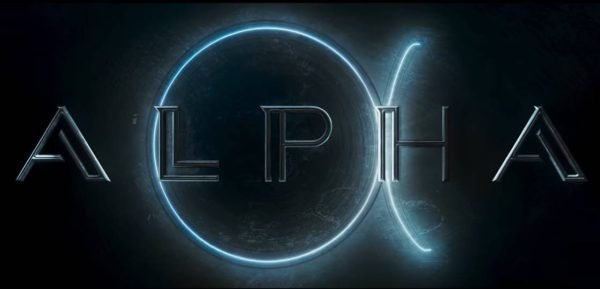Alia Bhatt's 'Alpha' Set to Redefine Action Cinema with a Powerful Female-Led Spy Thriller