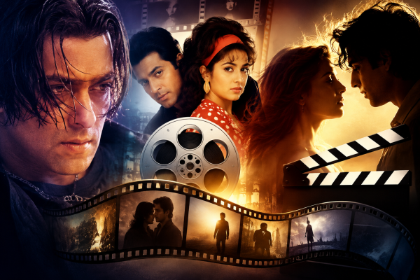 Tere Naam, Rangeela Sequels Confirmed: Will Salman Khan and Urmila Matondkar Return?
