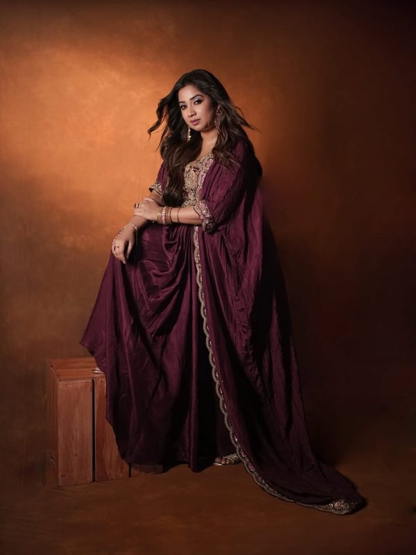 Timeless Elegance