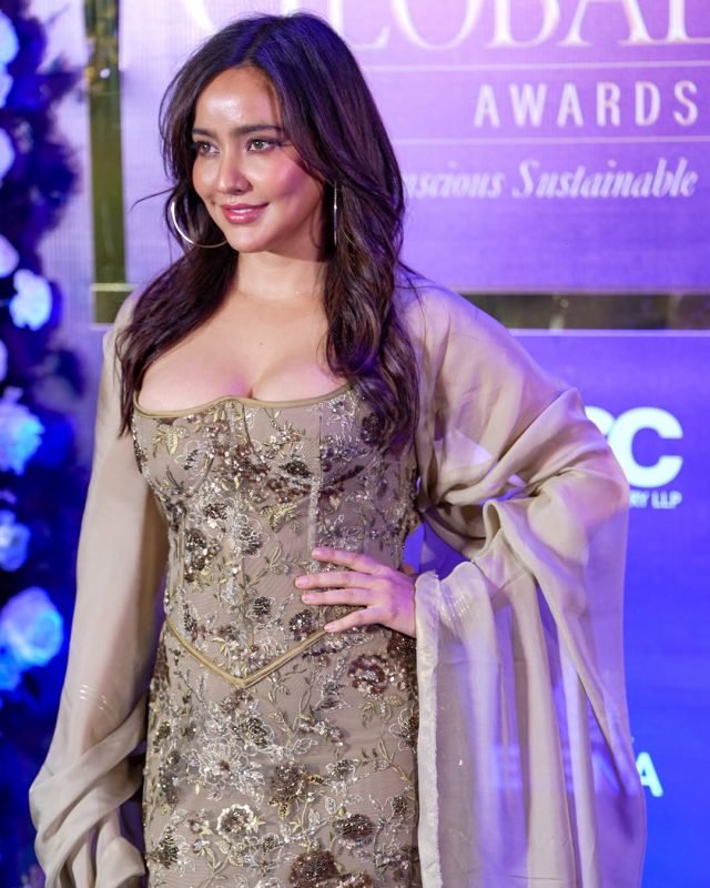 Class, charm, and confidence 💫