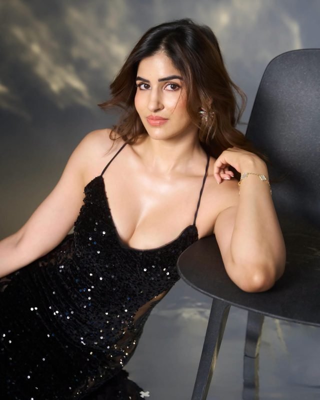 Sakshi Malik 🖤