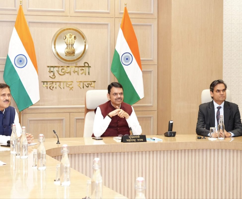 Cleveland Clinic Enters India with Mega Healthcare Project in Maharashtra