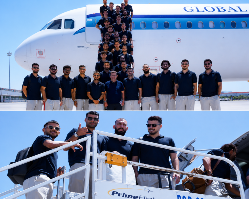 Iran Criticise US Treatment Ahead of World Cup Opener Against New Zealand