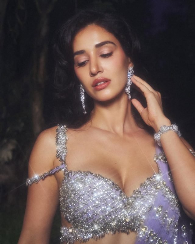 Dreamy, dazzling, unforgettable. 💫