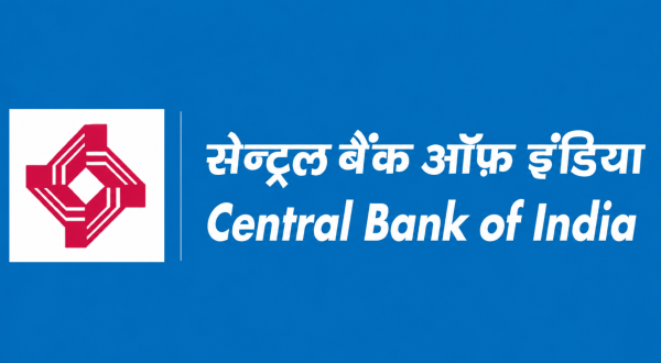 Central Bank of India Apprentice Recruitment 2026: Applications Open for 4,500 Vacancies
