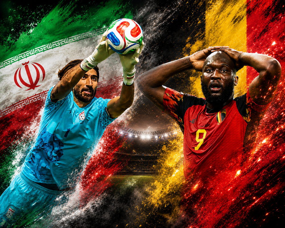 belgium-vs-iran-world-cup-group-g-goalless-draw