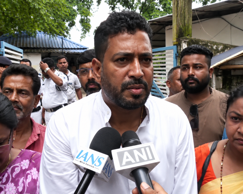 Bengal Govt Moves to Introduce Uniform Civil Code
