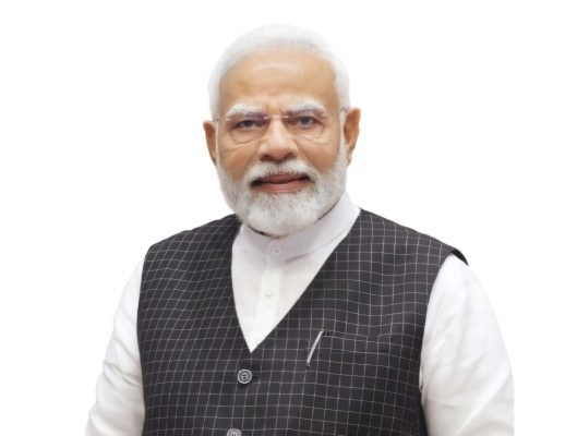 PM Narendra Modi to Visit France and Slovakia from June 13–18, 2026