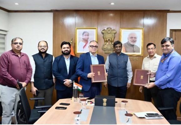 Tata Motors Joins Government’s Vehicle Scrappage Scheme for Delhi-NCR