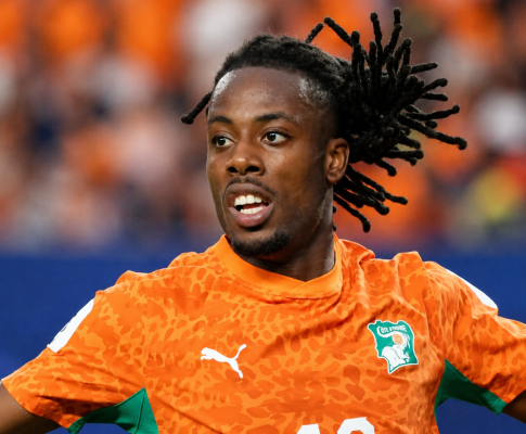 Ivory Coast's Elye Wahi Barred from Entering Canada