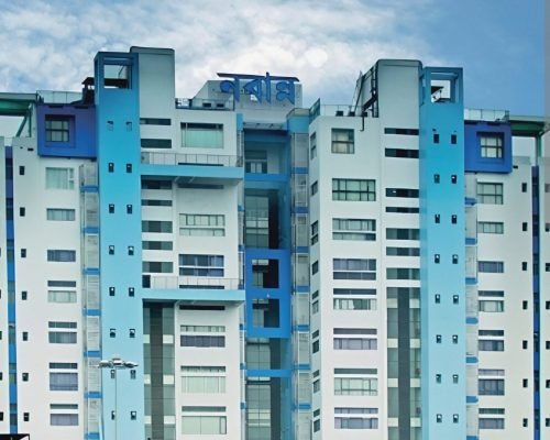 Nabanna Launches Revenue Drive, Focuses on Plugging Leakages Instead of New Taxes