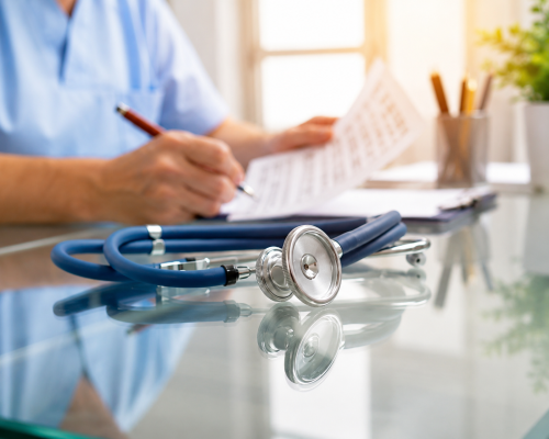 Sebashray Programme Medicine Probe Ordered Over Alleged Misuse of Government Medicines