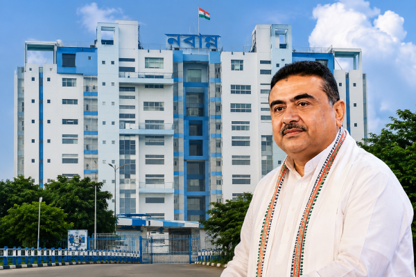 State to Felicitate NEET Achievers; Chief Minister to Attend Special Ceremony