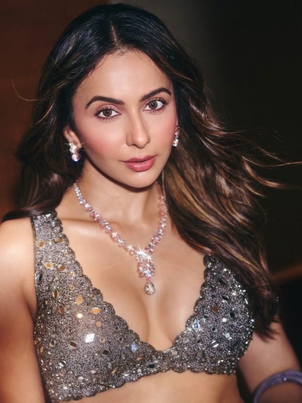 Elegance that speaks for itself. ✨