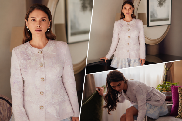 Aditi Rao Hydari Latest Photos Redefine Timeless Elegance and Grace