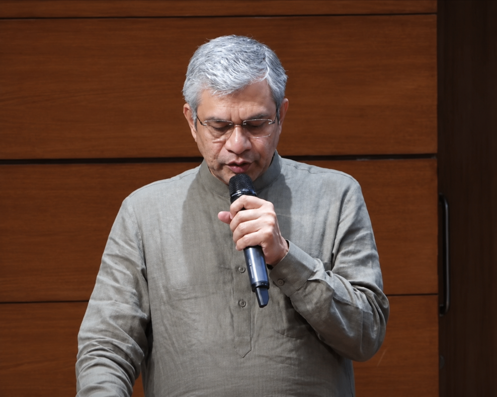 Samudra Manthan Scheme Gets ₹84,000 Crore Cabinet Approval for Oil and Gas Exploration