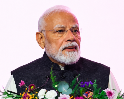PM Modi Welcomes AustralianSuper's AU$500 Million Investment