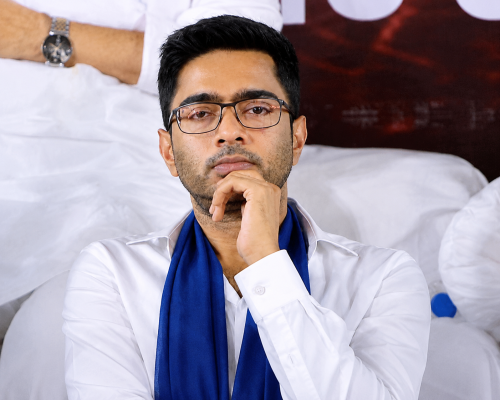 Abhishek Banerjee Amtala Office Demolition: Calcutta High Court Orders Status Quo Till August 6