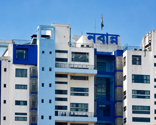 Fake Birth Death Certificate Racket Unearthed in West Bengal; Police Conduct Statewide Raids
