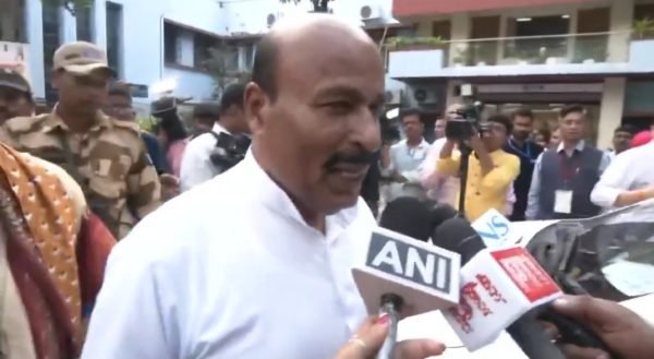 Virendra Kumar Highlights Welfare Push in New Bengal Government
