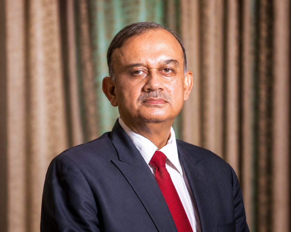 West Bengal Seventh Pay Commission Gets New Chairman; Nabin Prakash Replaces Atanu Chakraborty