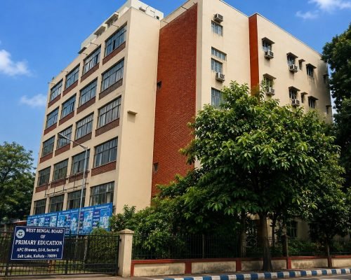 Nehru Children’s Museum Closure: CMO Steps In to Save Kolkata’s Historic Institution