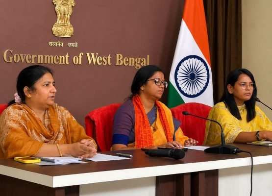 Annapurna Bhandar Scheme: Government Assures Eligible Applicants of Payments