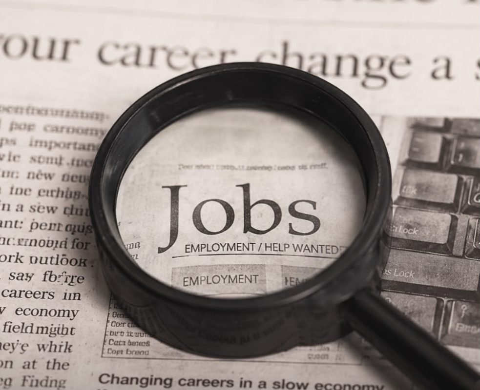 West Bengal Recruitment Boards: Five-Board System Planned for Hiring