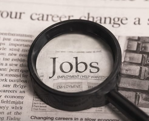 West Bengal Recruitment Boards: Five-Board System Planned for Government Hiring