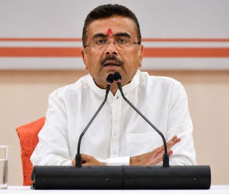 West Bengal Plans Anti-Conversion Bill, Uniform Civil Code Draft Nears Introduction