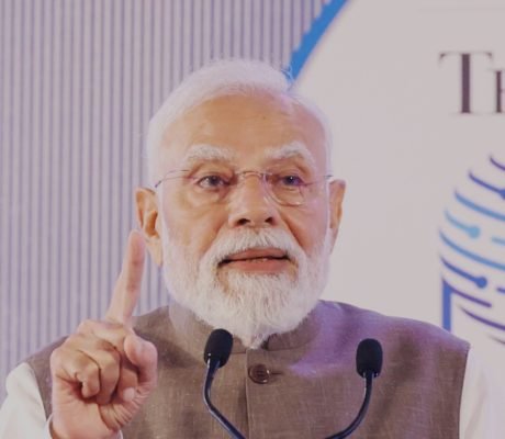 PM Modi Economic Times World Leaders Forum 2026: India’s Growth Story, Reforms and Policy Stability