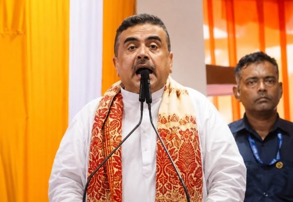 Khudiram Bose Memorial: ₹5 Crore Allocated for Development in Keshpur