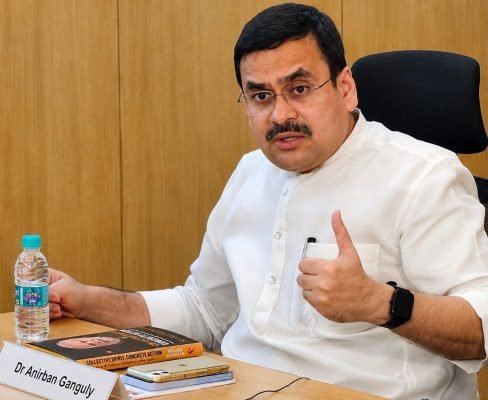 BJP Manifesto Commitments: 100-Day Report Card of Bengal Government