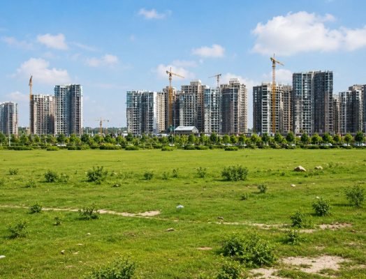 West Bengal Government Moves to Reclaim Unused Industrial Land, Begins Legal Review