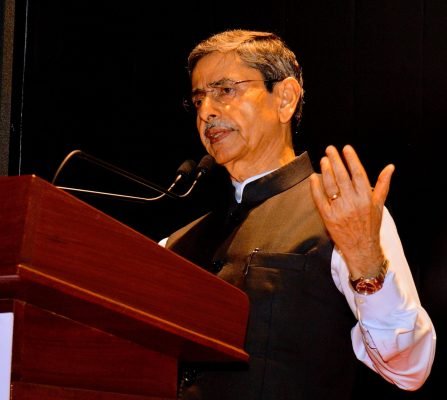 Vande Mataram at 150: Governor Ravi Calls for National Unity and a Jan Andolan
