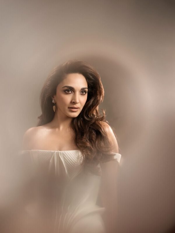 Elegance with an edge ✨