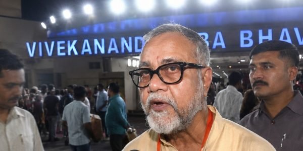 Durand Cup Final: Tapas Roy Hails East Bengal’s 4-1 Win Over Mohun Bagan